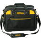 Stanley Fatmax Teknikertaske Stanley Fatmax Teknikertaske